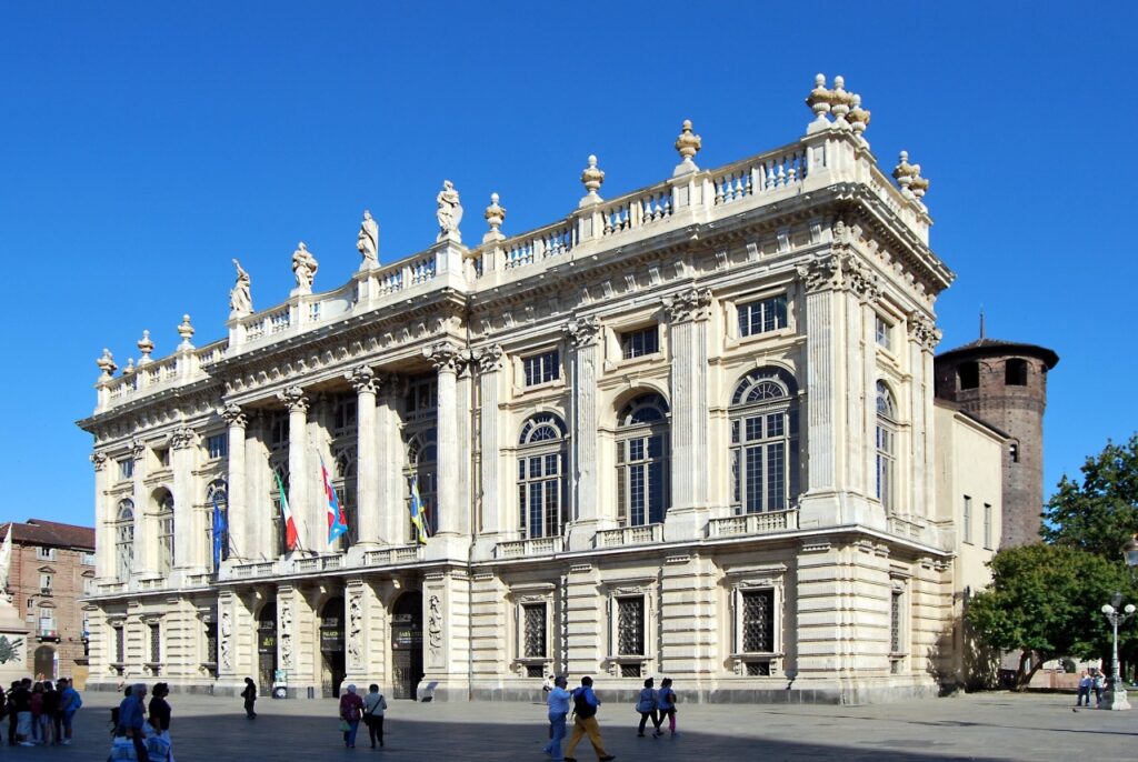 Palazzo Madama Torino Storia Orari E Prezzi Biglietti Mostre palazzo-madama-torino-storia-orari-e-prezzi-biglietti-mostre