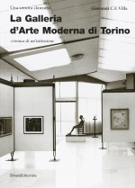 Una sonora clausura. La GAM di Torino