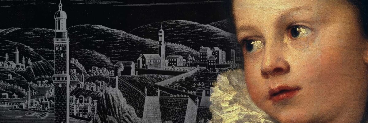 Mostra “Magnifiche collezioni”