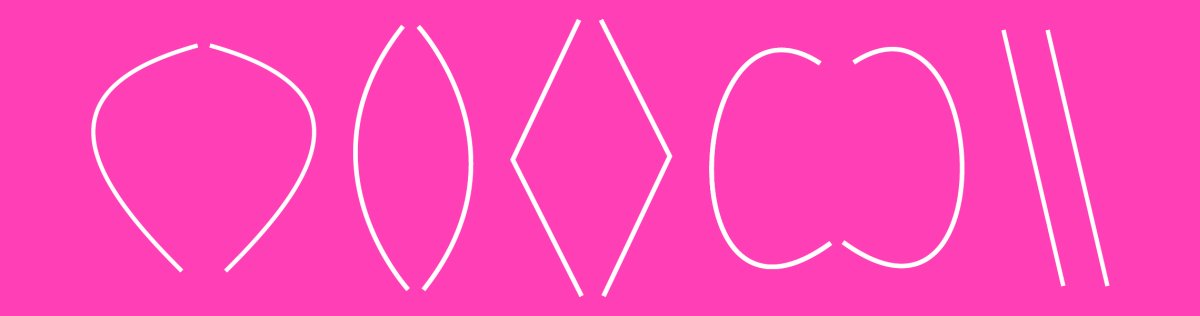 Locandina Artissima 2026 (Torino)